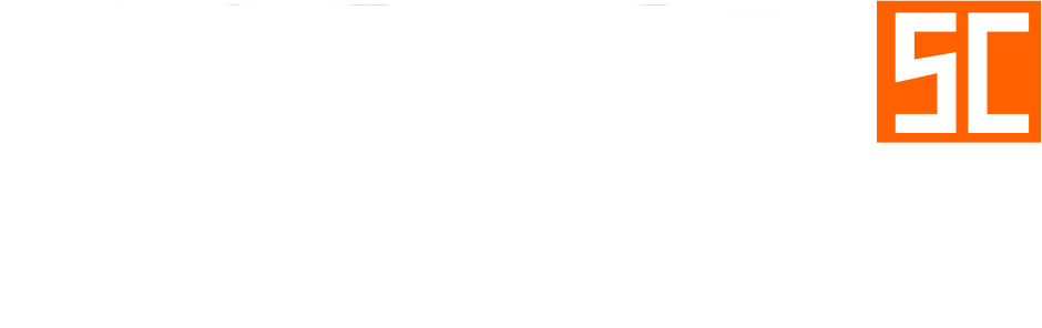 Vem Pra Festa SC