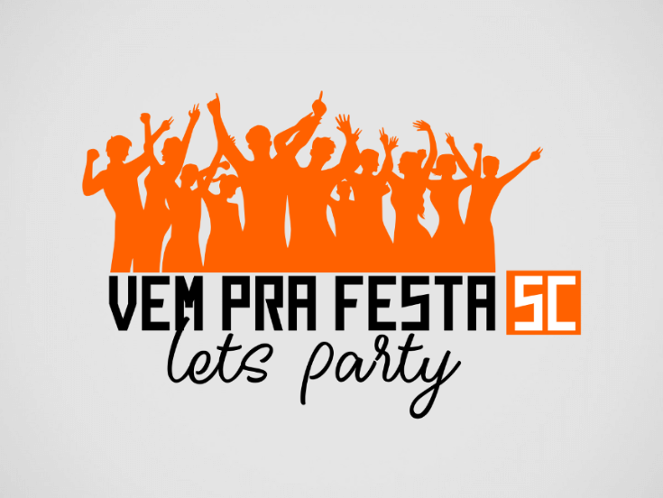 Tubarão	aniversário da cidade