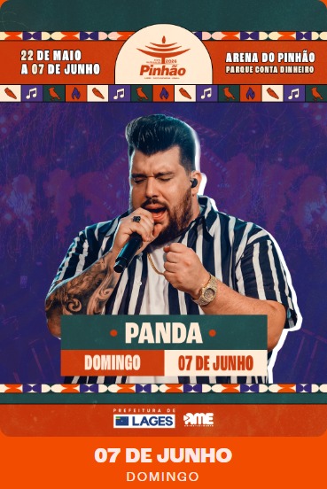 Festa Nacional do Pinhão 2026
