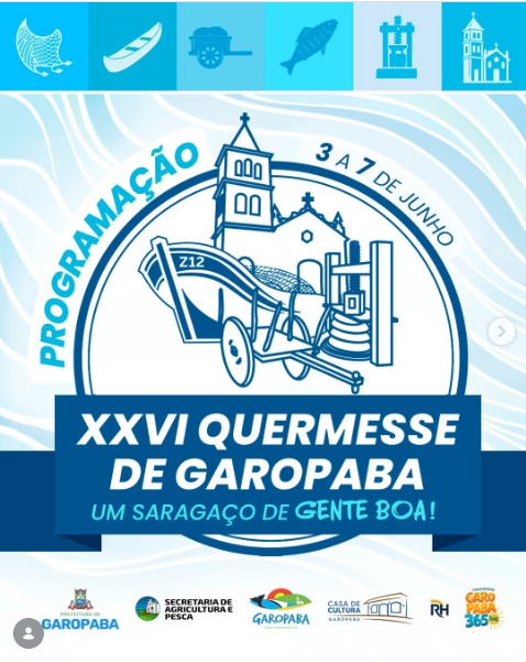 XXVI Quermesse